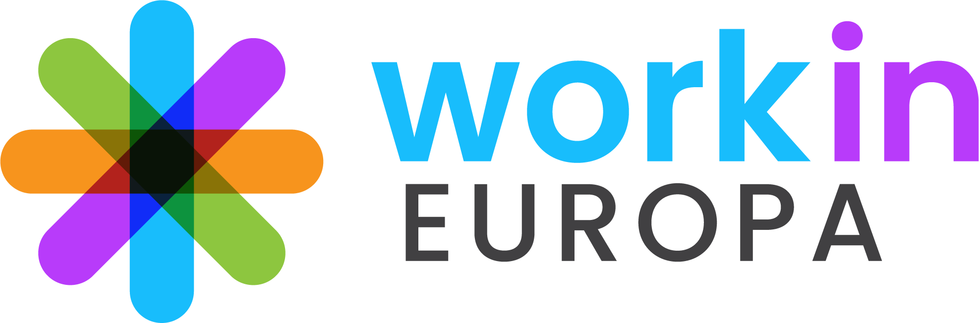 workineuropa.eu